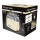 RUSSELL HOBBS RETRO VINTAGE CREAM 21682-56 - 334459 - zdjęcie 3